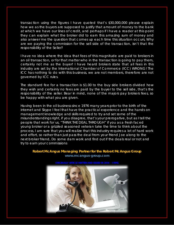 Best online brokers 2015 uk